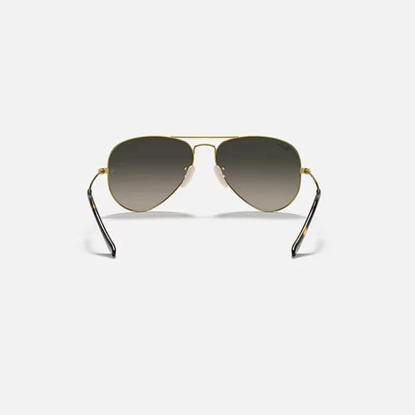Ray-Ban Rb3025-181 71 58 Sunglasses For Unisex - Size 58 mm