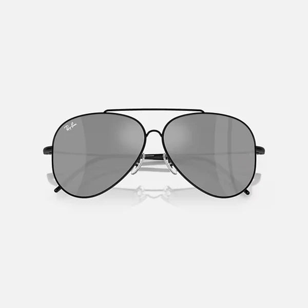 Ray-Ban RBR0101S-002/GS 59 Sunglasses For Unisex - Size 59 mm