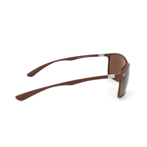 Ray-Ban Rb4179-881/83/62 Sunglasses For Men - Size 62 mm