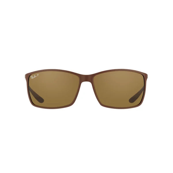 Ray-Ban Rb4179-881/83/62 Sunglasses For Men - Size 62 mm
