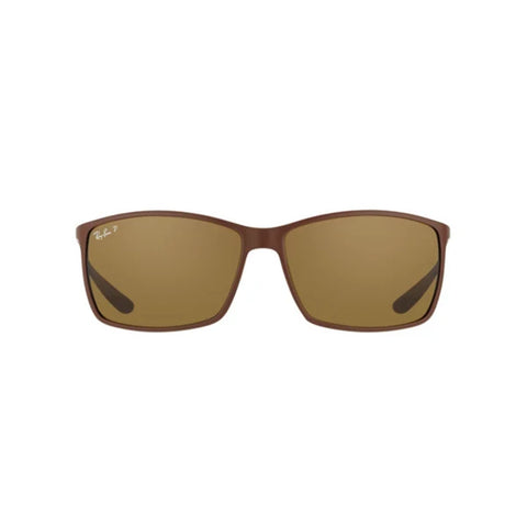 Ray-Ban Rb4179-881/83/62 Sunglasses For Men - Size 62 mm