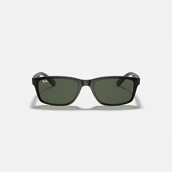 Ray-Ban Rb4234-619971/58 Sunglasses For Unisex
