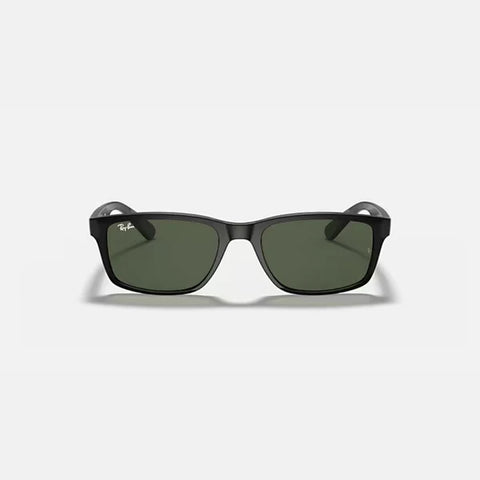 Ray-Ban Rb4234-619971/58 Sunglasses For Unisex