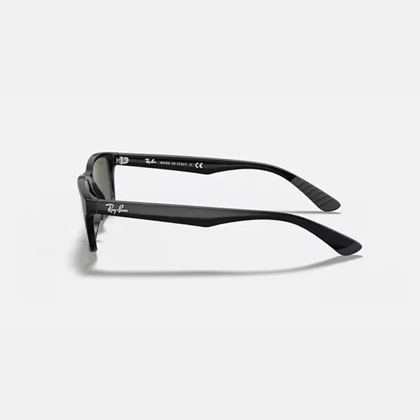 Ray-Ban Rb4234-619971/58 Sunglasses For Unisex