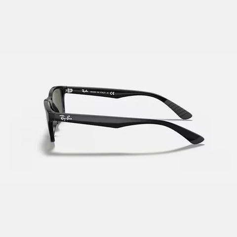 Ray-Ban Rb4234-619971/58 Sunglasses For Unisex
