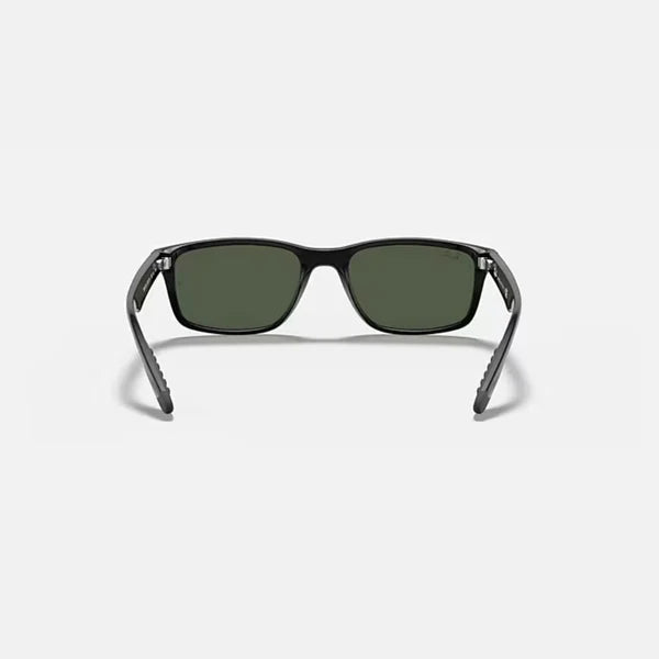Ray-Ban Rb4234-619971/58 Sunglasses For Unisex