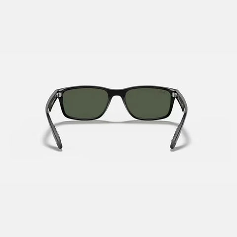 Ray-Ban Rb4234-619971/58 Sunglasses For Unisex