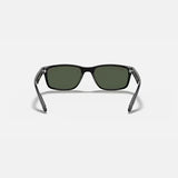 Ray-Ban Rb4234-619971/58 Sunglasses For Unisex
