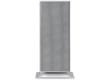 Stadler Form Anna Fan Heater 2000W with Thermostat  Room Heater - White