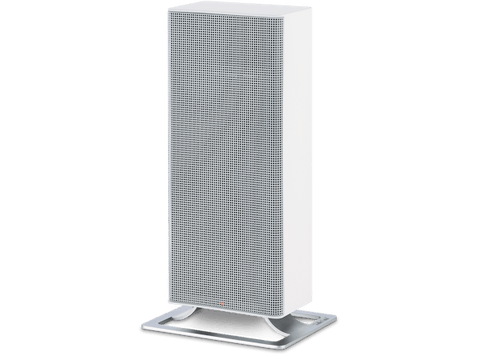 Stadler Form Anna Fan Heater 2000W with Thermostat  Room Heater - White
