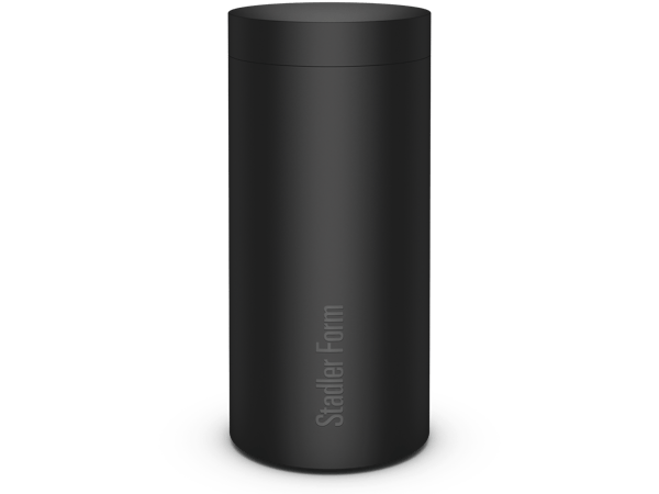 Stadler form Lucy gold Aroma diffuser