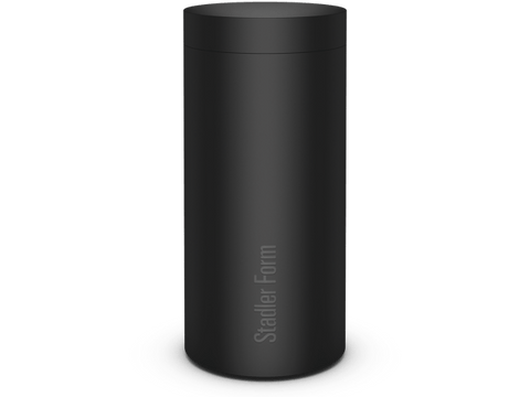 Stadler form Lucy gold Aroma diffuser