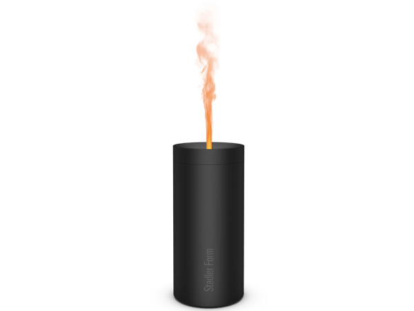 Stadler form Lucy gold Aroma diffuser
