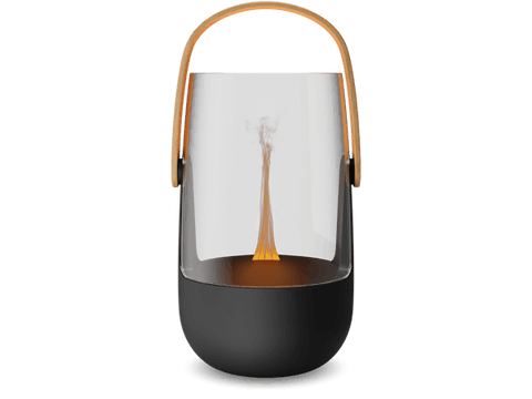 Stadler Form Sophie black Aroma diffuser