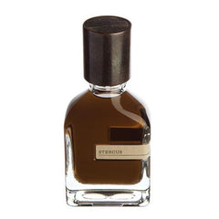 ORTO PARISI STERCUS-UNISEX-PARFUM-50ML