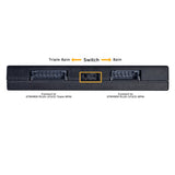 LIAN LI STRIMER L-Connect 3 Controller