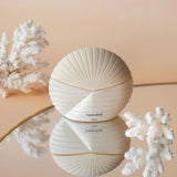 Franck Olivier EDP For Her - 75 ml