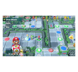 Super Mario Party For Nintendo Switch