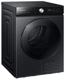 Samsung Bespoke AI 9kg Tumble Dryer with AI Dry and Quick Drive