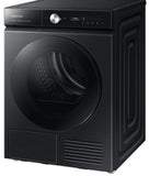 Samsung Bespoke AI 9kg Tumble Dryer with AI Dry and Quick Drive