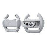 SWITCH OLED CONTROLLER RACING WHEEL 852B