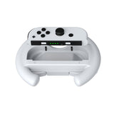 SWITCH OLED CONTROLLER RACING WHEEL 852B