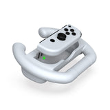 SWITCH OLED CONTROLLER RACING WHEEL 852B