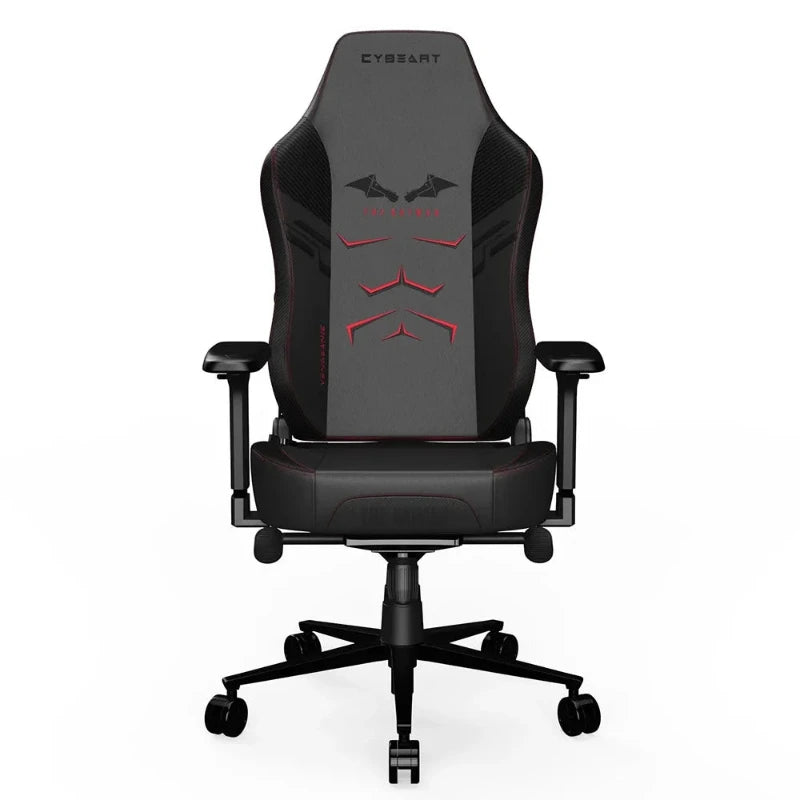 Cybeart Batman Official Licensed Ergonomic Gaming Chair