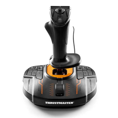 Thrustmaster T.16000M FCS Hotas Joystick for PC (TM-JSTK-T16000M-FCS-HOTAS)