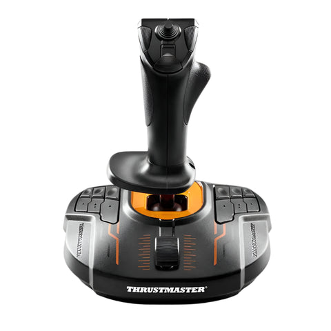 Thrustmaster T.16000M FCS Hotas Joystick for PC (TM-JSTK-T16000M-FCS-HOTAS)