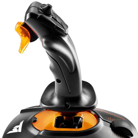 Thrustmaster T.16000M FCS Hotas Joystick for PC (TM-JSTK-T16000M-FCS-HOTAS)
