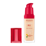Bourjois Healthy Mix Foundation – Shade 51 Light Vanilla