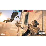 لعبة Rainbow Six Siege X لجهاز PS5 نسخة أوروبية تصويب تكتيكي جماعي