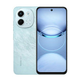 Tecno Spark 30 5G - 256GB - 8GB RAM