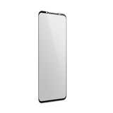 Tempered-glass Screen Protector for REDMAGIC 7