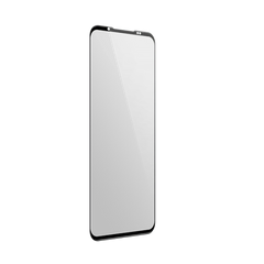 Tempered-glass Screen Protector for REDMAGIC 7 - Level UpNubiaMobile Phone Accessories6974608310165