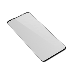 Tempered-glass Screen Protector for REDMAGIC 7 - Level UpNubiaMobile Phone Accessories6974608310165