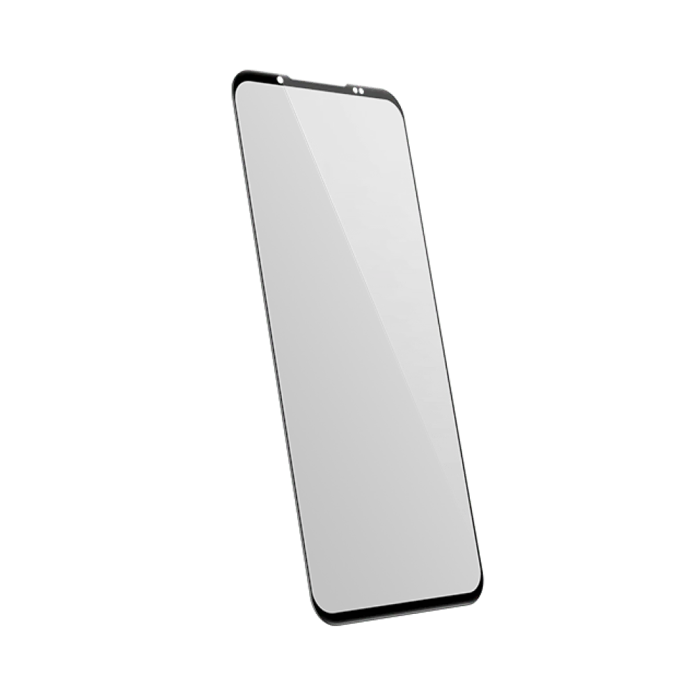 Tempered-glass Screen Protector for REDMAGIC 7 - Level UpNubiaMobile Phone Accessories6974608310165