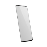 Tempered-glass Screen Protector for REDMAGIC 7