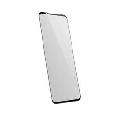 Tempered-glass Screen Protector for REDMAGIC 7 - Level UpNubiaMobile Phone Accessories6974608310165