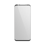 Tempered-glass Screen Protector for REDMAGIC 7