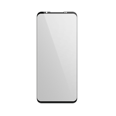 Tempered-glass Screen Protector for REDMAGIC 7 - Level UpNubiaMobile Phone Accessories6974608310165
