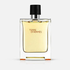 HERMES TERRE D'HERMES-MEN-EDT-100ML