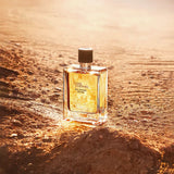 Hermes Terre d Hermes Eau Intense Vetiver EDP For Him - 200 Ml