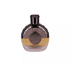 PER'KING TRIBUTE-MEN-EDP-100ML