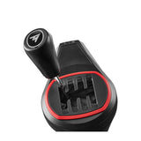 Thrustmaster TH8S Shifter Add-On 8-Gearbox for PC / PS5 / PS4 / Xbox Series X|S / Xbox One
