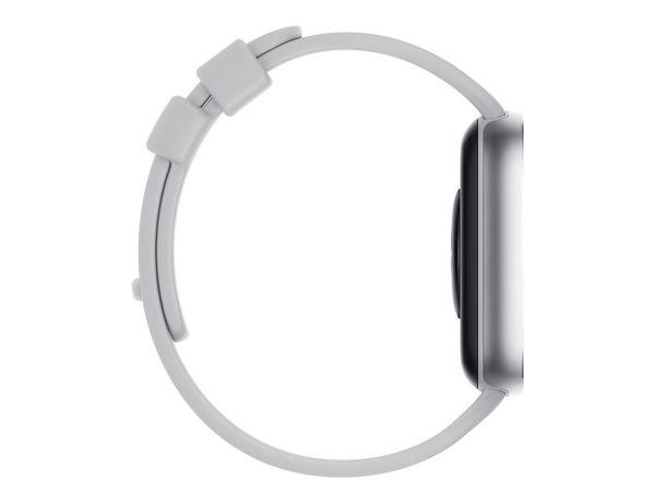 Redmi Watch 4 Silver Gray