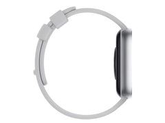 Redmi Watch 4 Silver Gray