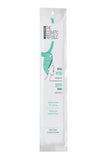 The Cosmetic Republic Detox Wrap – Intensive Repair & Detox Treatment for Damaged Hair - Unisex