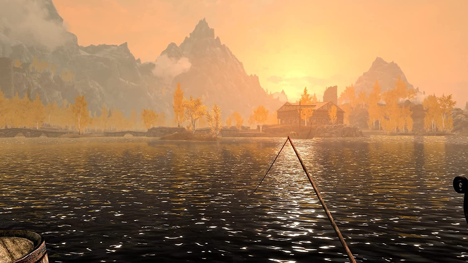 The Elder Scrolls V: Skyrim - Level UpBethesdaPlaystation Video Games6.18E+11